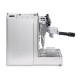 Lelit Mara X PL62X Ticari Espresso Kahve Makinesi Lelit Mara X PL62X Ticari Espresso Kahve Makinesi